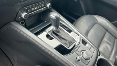 Mazda CX-5 2.0 Sport 5dr Auto Petrol Estate